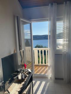 FECARI apartments 1-3 - 5