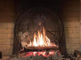Magnifique maison avec vue sur le Tarn en Aveyron ! - 4