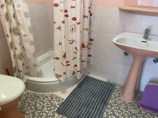 FECARI apartments 1-3 - 3