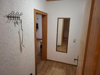 Ferienwohnung 2 - Bodenmais - 6