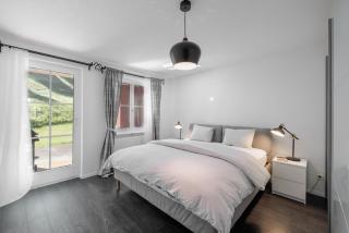 Chasa Valbernard 4105 - 8