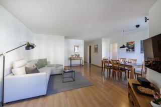 Chasa Valbernard 4105 - 5