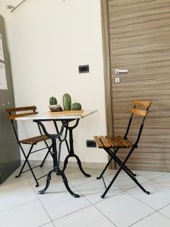 La depandance de La Castella - 8