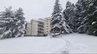 Col de L'Arzelier - 5
