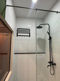 LYLAC Home Saigon COQ - Country Modern Cosy 5 Bed Townhouse City Center D1 - 4