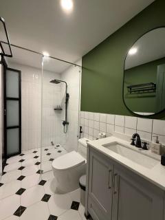 LYLAC Home Saigon COQ - Country Modern Cosy 5 Bed Townhouse City Center D1 - 3