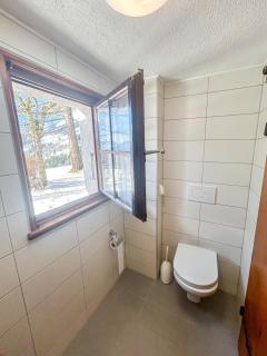 Les Diablerets - Charming Chalet with View - 2