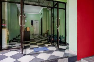 Hotel O near Universitas Medan Area formerly Rumah Idaman Bunda - 4