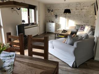 Auszeit Haus am See - 9