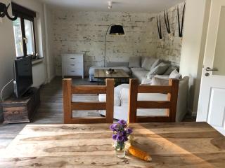 Auszeit Haus am See - 8