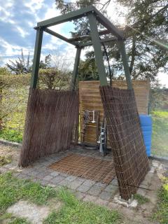 Auszeit Haus am See - 4