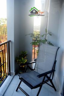 Chic Urban Retreat Near Kololo and major malls - 8