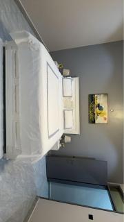 Chic Urban Retreat Near Kololo and major malls - 7