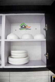 Chic Urban Retreat Near Kololo and major malls - 5