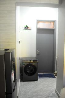 Chic Urban Retreat Near Kololo and major malls - 4