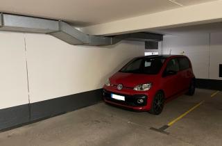 Desiree-Appartements Waldruhe - 2