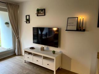 Desiree-Appartements Waldruhe - 1