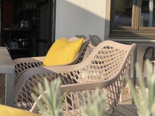 GRUNDLERS - Gästehaus am See - 9