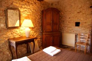 Gîte Le Clos, entre vignes et forêts - 1