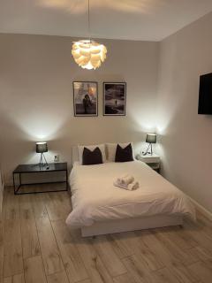 Gabriela Studio Central - 8