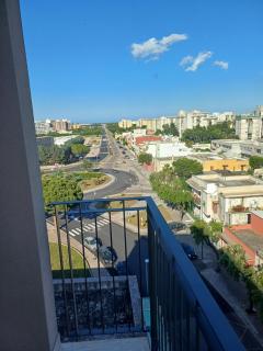 Simo House Lecce - Lecce - 5