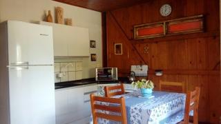 Casa da Claudinha Fpolis - 9
