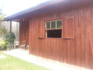 Casa da Claudinha Fpolis - 3