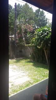 Casa da Claudinha Fpolis - 1