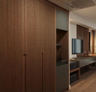 Beks Premium Resort & Spa - 2