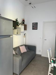 SantegidioHomeCesena - 6