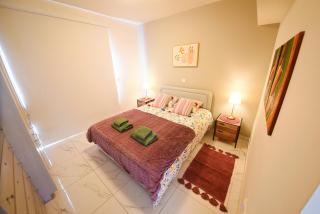 Mythical Sands 2 - G - 5