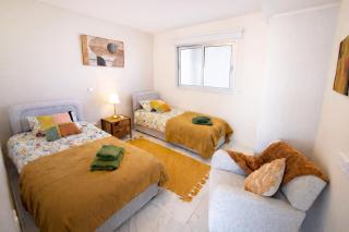 Mythical Sands 2 - G - 6