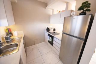 Mythical Sands 2 - G - 5