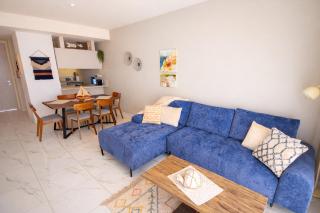 Mythical Sands 2 - G - 9