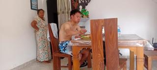 Sriya Family Villa Weligama - 8