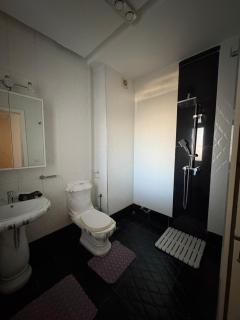 Soft stay - Agadir - 7