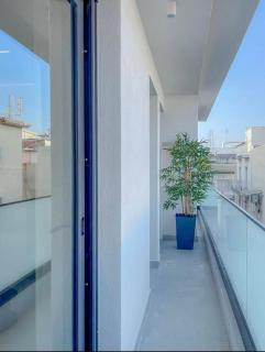 EL PROPERTY LUXURY Studio - 2