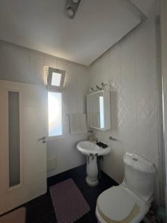 Soft stay - Agadir - 1