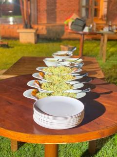 The Thinnai Farm - 4