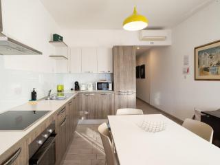 Spinola Seaview Apartment - 8
