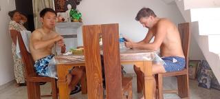 Sriya Family Villa Weligama - 9