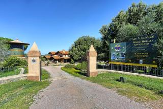 Borgo Rurale San Giusto - 6