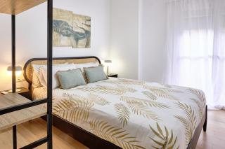 Elegante apartamento en el centro turístico - 5