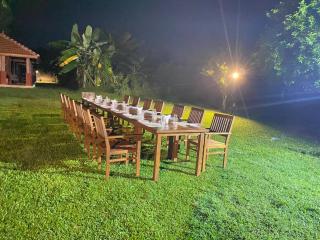 The Thinnai Farm - 2