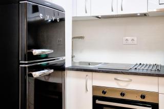 Elegante apartamento en el centro turístico - 4