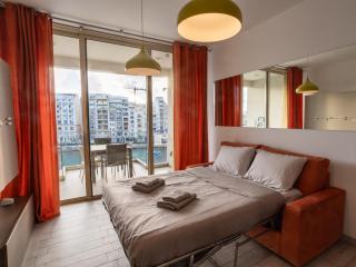 Spinola Seaview Apartment - 6