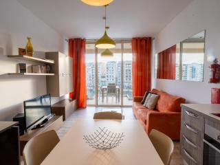 Spinola Seaview Apartment - 1