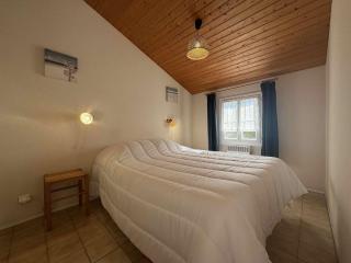 Appartement 2 pièces 4 couchages DOLUS D'OLERON DDO000-461 - 5