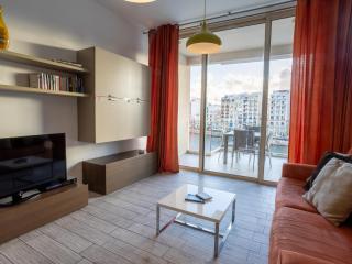 Spinola Seaview Apartment - 2