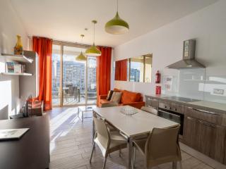 Spinola Seaview Apartment - 9